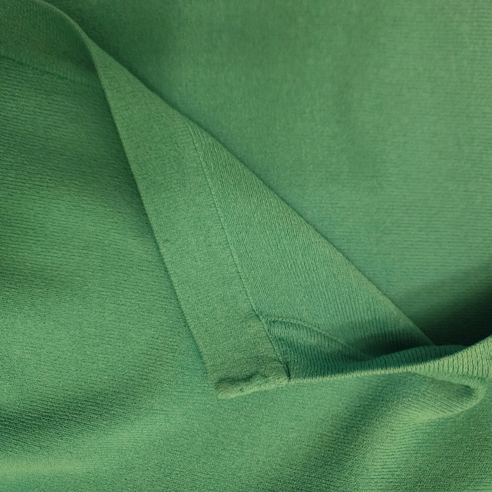 Talbots Cardigan - Picture 5 of 7
